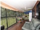 59 Mountain View Close, Maria Creeks QLD 4855