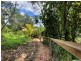 59 Mountain View Close, Maria Creeks QLD 4855