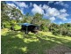 59 Mountain View Close, Maria Creeks QLD 4855
