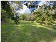 59 Mountain View Close, Maria Creeks QLD 4855
