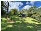 59 Mountain View Close, Maria Creeks QLD 4855