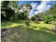 59 Mountain View Close, Maria Creeks QLD 4855