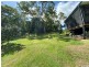59 Mountain View Close, Maria Creeks QLD 4855