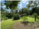 59 Mountain View Close, Maria Creeks QLD 4855