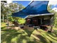 59 Mountain View Close, Maria Creeks QLD 4855