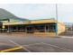 60-64 Butler Street, Tully QLD 4854
