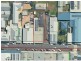 60-64 Butler Street, Tully QLD 4854