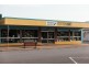 60-64 Butler Street, Tully QLD 4854