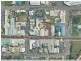 60-64 Butler Street, Tully QLD 4854