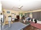 116 Fig Tree Beach Road, Midgeree Bar QLD 4852