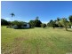 116 Fig Tree Beach Road, Midgeree Bar QLD 4852