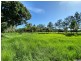 116 Fig Tree Beach Road, Midgeree Bar QLD 4852