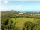 116 Fig Tree Beach Road, Midgeree Bar QLD 4852