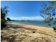 116 Fig Tree Beach Road, Midgeree Bar QLD 4852