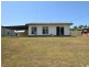 8 Casuarina Street, Tully Heads QLD 4854