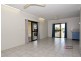 Unit 2/145 Bryant Street, Tully QLD 4854