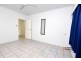 Unit 2/145 Bryant Street, Tully QLD 4854