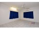 Unit 2/145 Bryant Street, Tully QLD 4854