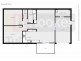Unit 2/145 Bryant Street, Tully QLD 4854 Floorplan