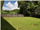 Unit 2/145 Bryant Street, Tully QLD 4854