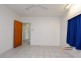 Unit 2/145 Bryant Street, Tully QLD 4854