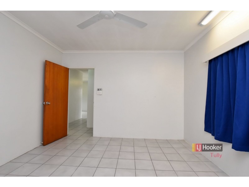 Unit 2/145 Bryant Street, Tully QLD 4854