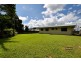 Unit 2/145 Bryant Street, Tully QLD 4854