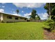 Unit 2/145 Bryant Street, Tully QLD 4854