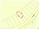 Unit 2/145 Bryant Street, Tully QLD 4854