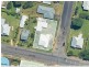 14 Mars Street, Tully QLD 4854
