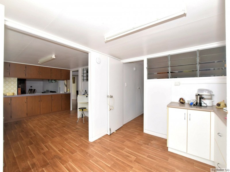 14 Mars Street, Tully QLD 4854