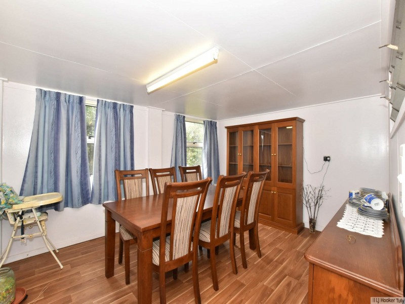 14 Mars Street, Tully QLD 4854