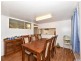 14 Mars Street, Tully QLD 4854