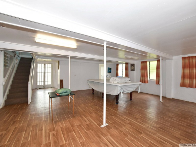 14 Mars Street, Tully QLD 4854