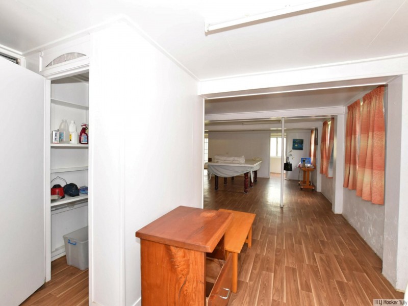 14 Mars Street, Tully QLD 4854