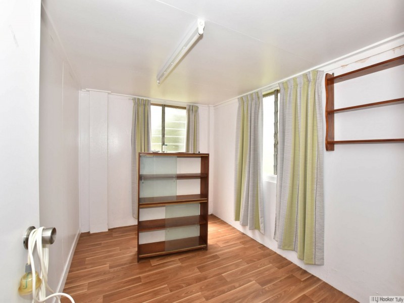 14 Mars Street, Tully QLD 4854