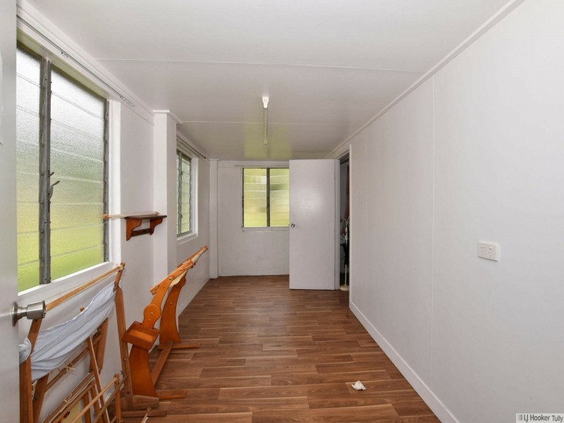 14 Mars Street, Tully QLD 4854