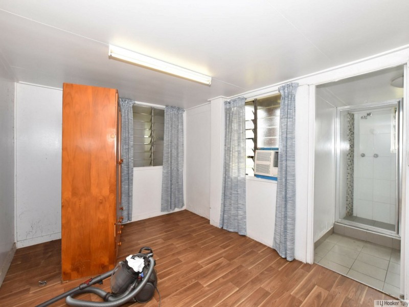 14 Mars Street, Tully QLD 4854