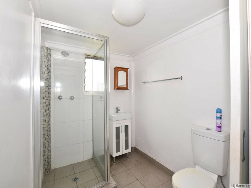 14 Mars Street, Tully QLD 4854