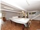 14 Mars Street, Tully QLD 4854