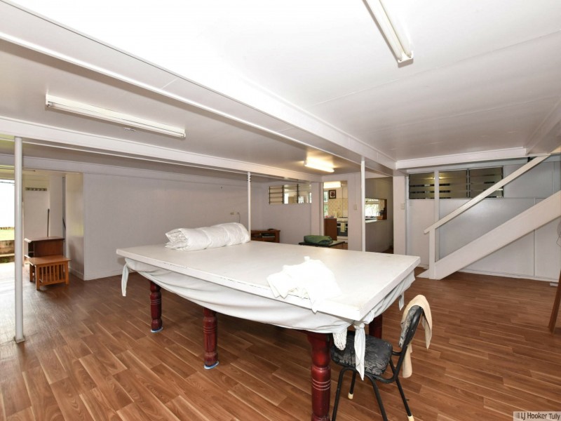 14 Mars Street, Tully QLD 4854