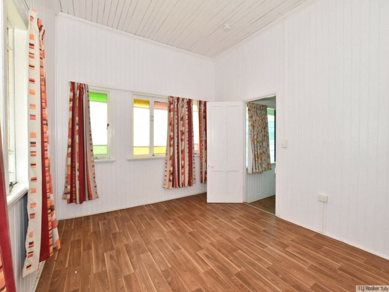 14 Mars Street, Tully QLD 4854