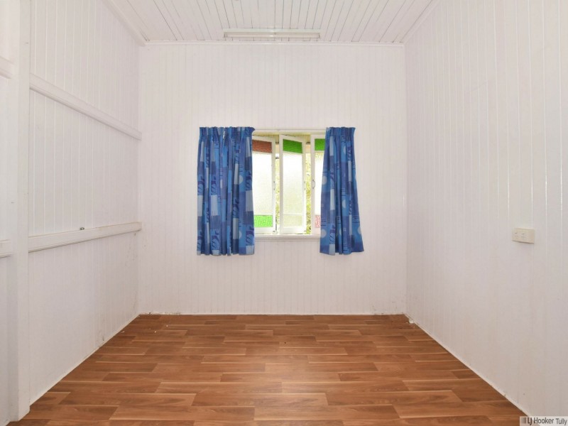 14 Mars Street, Tully QLD 4854