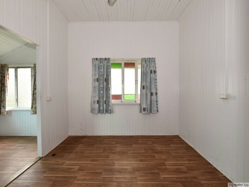 14 Mars Street, Tully QLD 4854