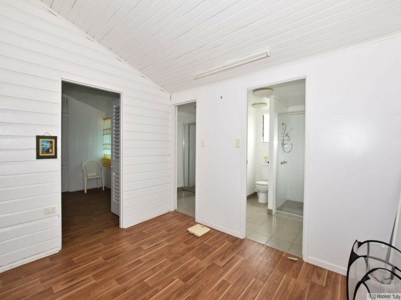 14 Mars Street, Tully QLD 4854