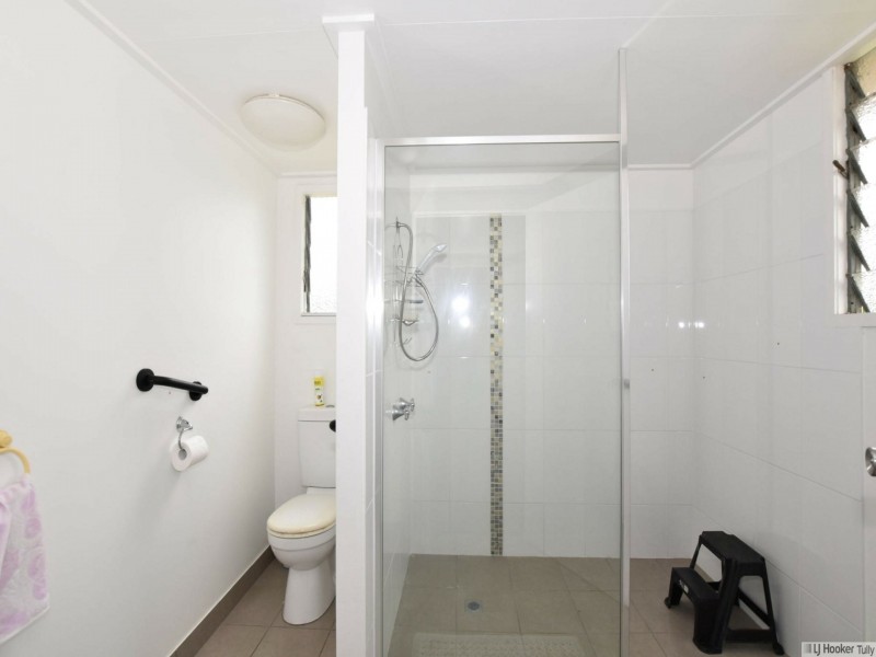 14 Mars Street, Tully QLD 4854