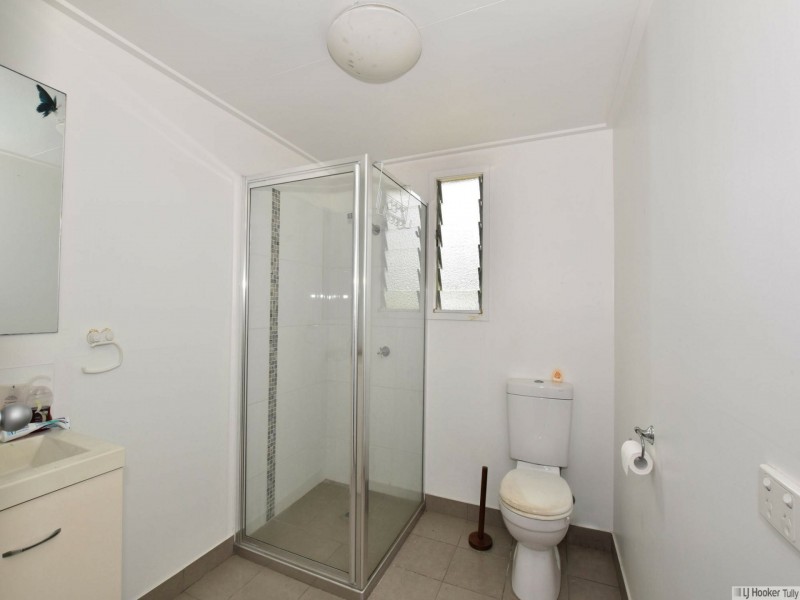 14 Mars Street, Tully QLD 4854
