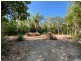 LOT 2 Williams Avenue, Cardwell QLD 4849