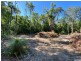 LOT 2 Williams Avenue, Cardwell QLD 4849