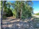 LOT 2 Williams Avenue, Cardwell QLD 4849